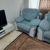 قیمت ۵۰میلیون تومن