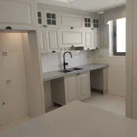 145-متر-3-خواب-بلوار-کمالی-خطی-نور-مستقیم