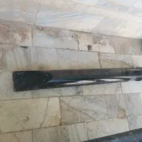 مته پیکور سوسان 81