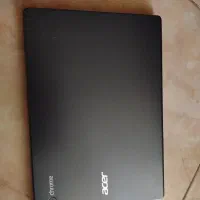 لپتاپ Acer Chromebook C720 روشن میشه،مناسب تعمیر|رایانه همراه|کرج, فاز ۱ مهرشهر|دیوار