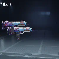 اکانت امفوریخی|کنسول، بازی ویدئویی و آنلاین|جیرفت, |دیوار