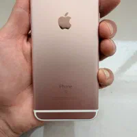 iphone 6s