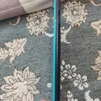 تبلت|تبلت|مشهد, فرخد|دیوار