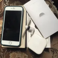 ایفون۶sپلاس