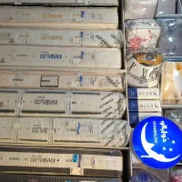 تشک اقساطی رویال خوابالو|تشک تختخواب|سلمانشهر, |دیوار