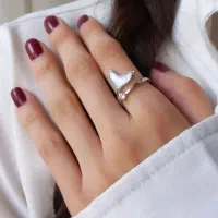 اکسسوری و بدلیجات|بدلیجات|شیراز, سینما سعدی|دیوار