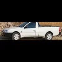 آریسان مدل ۹۷