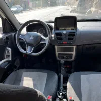 ساینا s دوگانه|خودرو سواری و وانت|تهران, شهران جنوبی|دیوار