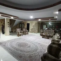 دوبلکس ۳۰۰متری/خوش نقشه لاکچری/فاز۳ اندیشه|اجارهٔ خانه و ویلا|اندیشه, اندیشه فاز ۳|دیوار