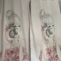 ست اتاق دخترونه شیک