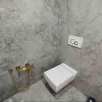 لوله کشی تاسیسات نصب شیر آلات پمپ آب پکیج رادیاتور|خدمات پیشه و مهارت|مهریز, |دیوار