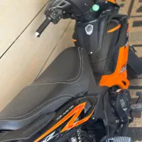 tvs|موتورسیکلت|شوشتر, |دیوار