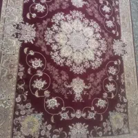 فرش 6 متری