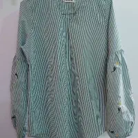 انواع لباس دست دوم|لباس|کازرون, |دیوار