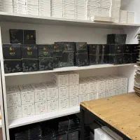 شیائومی۱۲A۳۲نوت۸اسm13y50تاچe03sالسیدی۳۰ر۲۱x۷رpro۱۱|لوازم جانبی موبایل و تبلت|مشهد, شهرک رازی (شهرک غرب)|دیوار