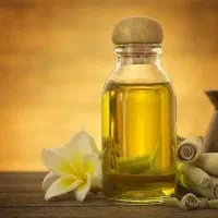 انواع روغن ماساژ  برای افراد سن بالا فقط تهران