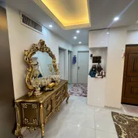 ۹۰ متر دو خواب تک واحدی نواب بریانک (نیکفر)|فروش آپارتمان|تهران, بریانک|دیوار