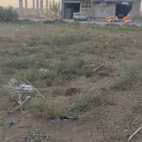 زمین مسکونی|فروش زمین و ملک کلنگی|پارسآباد, |دیوار