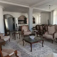 فروش اپارتمان ۲۰۰ متری در چالوس،گلسرخی