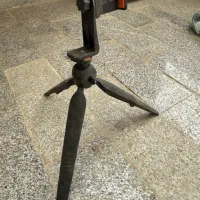 لوازم اوراقی موبایل هولدر دسته بازی شارژر هندزفری