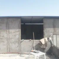 جوشکار|خدمات پیشه و مهارت|مسجد سلیمان, |دیوار