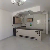 خانه رهن کامل طبقه بالا