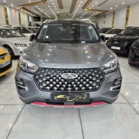 ام وی ام x55 مدل ۱۴۰۱ بدون رنگ