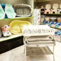 وان ایستاده 3کاره سیسمونی