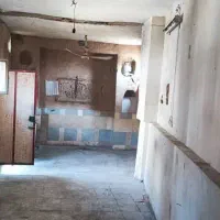 مغازه فروشی|فروش مغازه و غرفه|تهران, قیام|دیوار
