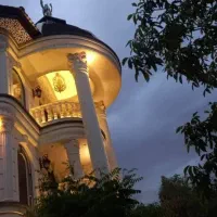 1050-متر-باغ-ویلا-لاکچری-ویلاشهر