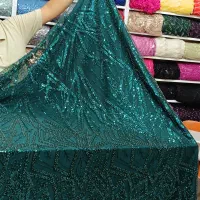 تورملیله ومنجوق دوزی