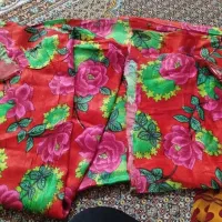 پارچه قدیمی