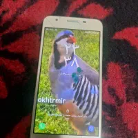 گوشی فروشی|موبایل|تهران, مدائن|دیوار