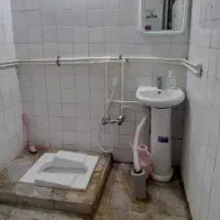 زیرزمین ۵۰متری|اجارهٔ خانه و ویلا|قم, دروازه ری|دیوار