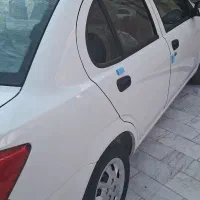 سایناs|خودرو سواری و وانت|کاشان, کوچه باسکول|دیوار