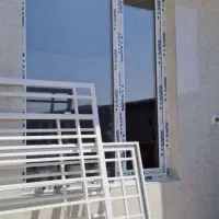 گروه فنیMr.fanikar|خدمات پیشه و مهارت|ماهدشت, |دیوار