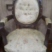 مبل شیک و نو|مبلمان خانگی و میز عسلی|اهواز, سلطانمنش|دیوار