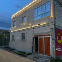 ۱۲۰ متری ۲ خوابه همکف راه جدا|فروش آپارتمان|شیروان (خراسان), |دیوار