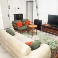 فروش-آپارتمان-75-متری-دو-خوابه