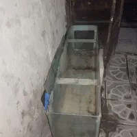 وسایل بلا استفاده