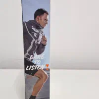 هدفون هنزفری JBL|لوازم جانبی موبایل و تبلت|کرج, کوی مهر|دیوار