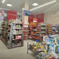 جذب بک نف آقا