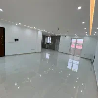 فروش آپارتمان ۱۳۶ متری استادمعین