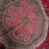 فرش