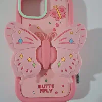 تعدادی قاب گوشی آیفون13 نرمال سیلیکونی اصل(نووزیبا