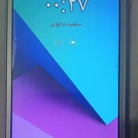 گوشی سامسونگ جی۵