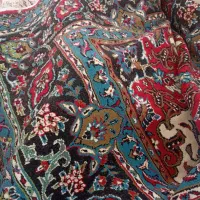 فرش 12متری|فرش|شیراز, شهدای شهرک سعدی|دیوار