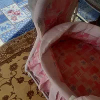 شابوی|تخت و صندلی بچه|ارومیه, |دیوار