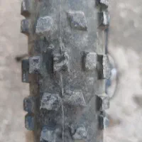 دوچرخه ی 26المپیا|دوچرخه، اسکیت، اسکوتر|اندیمشک, |دیوار