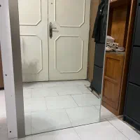 آینه کیفیت عالی بدون موج نو نو